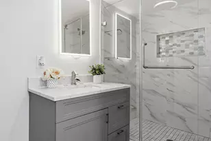 7944 Cooper Rd, Pleasant Prairie, WI 53142 - Photo 31