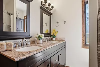 7944  Cooper Rd, Pleasant Prairie, WI 53158 - Photo 23