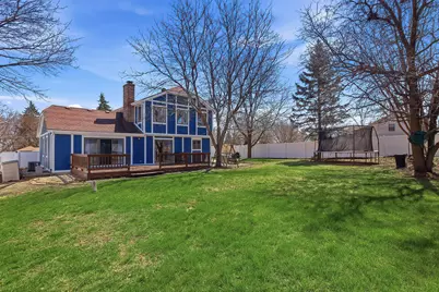 7944  Cooper Rd, Pleasant Prairie, WI 53158 - Photo 43