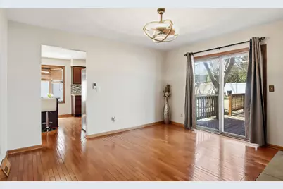 7944  Cooper Rd, Pleasant Prairie, WI 53158 - Photo 9