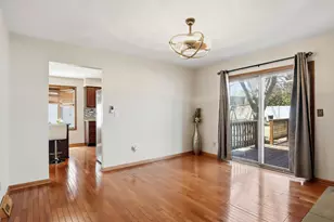 7944 Cooper Rd, Pleasant Prairie, WI 53142 - Photo 9