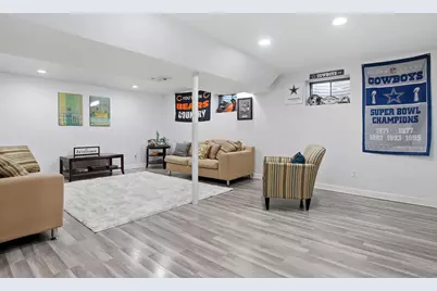 7944  Cooper Rd, Pleasant Prairie, WI 53158 - Photo 29