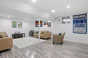 7944 Cooper Rd, Pleasant Prairie, WI 53142 - Photo 29