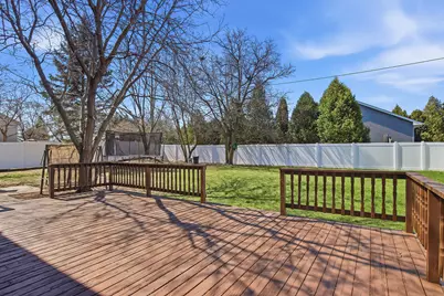 7944  Cooper Rd, Pleasant Prairie, WI 53158 - Photo 39