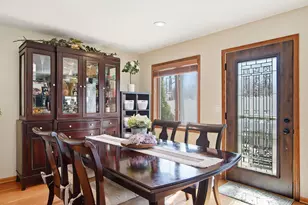 7944 Cooper Rd, Pleasant Prairie, WI 53142 - Photo 17