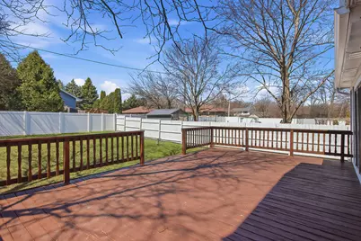 7944  Cooper Rd, Pleasant Prairie, WI 53158 - Photo 41