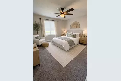 15  Heritage Ln #10, Fond du Lac, WI 54935 - Photo 11