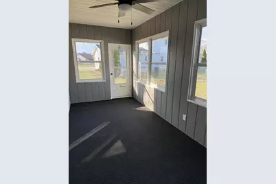 15  Heritage Ln #10, Fond du Lac, WI 54935 - Photo 17