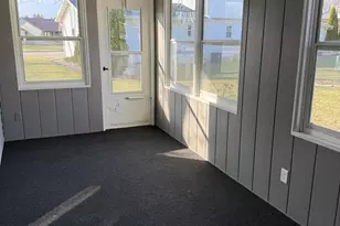 15 Heritage Ln, Fond du Lac, WI 54935 - Photo 17