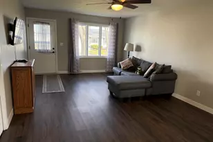 15 Heritage Ln, Fond du Lac, WI 54935 - Photo 7