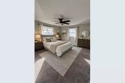 15  Heritage Ln #10, Fond du Lac, WI 54935 - Photo 9