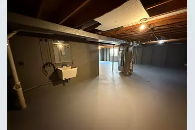 15  Heritage Ln #10, Fond du Lac, WI 54935 - Photo 19