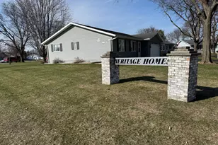 15 Heritage Ln, Fond du Lac, WI 54935 - Photo 3