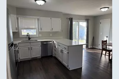 15  Heritage Ln #10, Fond du Lac, WI 54935 - Photo 5