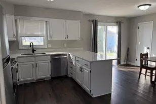 15 Heritage Ln, Fond du Lac, WI 54935 - Photo 5