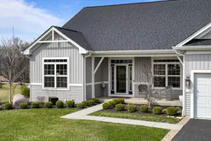 1740 Cobblestone Ct, Lake Geneva, WI 53147 - Photo 7