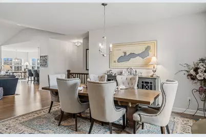 1740  Cobblestone Ct, Lake Geneva, WI 53147 - Photo 15