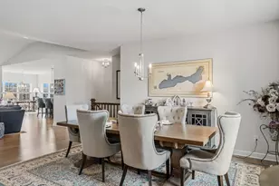 1740 Cobblestone Ct, Lake Geneva, WI 53147 - Photo 15