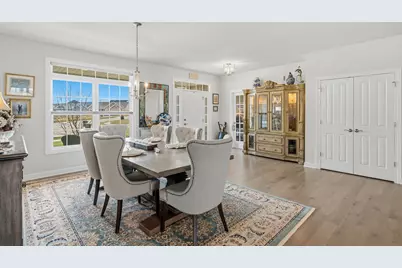 1740  Cobblestone Ct, Lake Geneva, WI 53147 - Photo 13