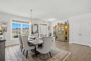 1740 Cobblestone Ct, Lake Geneva, WI 53147 - Photo 13