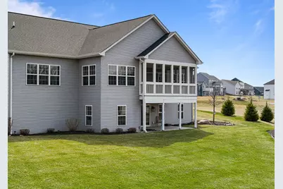 1740  Cobblestone Ct, Lake Geneva, WI 53147 - Photo 55