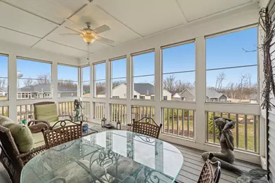 1740  Cobblestone Ct, Lake Geneva, WI 53147 - Photo 31