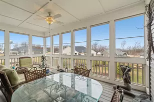 1740 Cobblestone Ct, Lake Geneva, WI 53147 - Photo 31