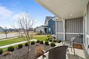 1740 Cobblestone Ct, Lake Geneva, WI 53147 - Photo 11