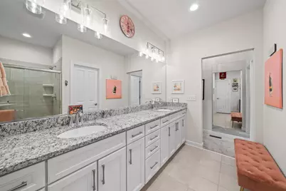 1740  Cobblestone Ct, Lake Geneva, WI 53147 - Photo 37