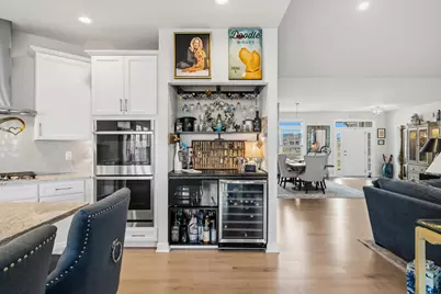 1740  Cobblestone Ct, Lake Geneva, WI 53147 - Photo 23