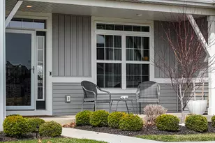 1740 Cobblestone Ct, Lake Geneva, WI 53147 - Photo 9