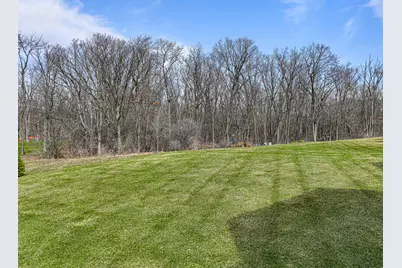1740  Cobblestone Ct, Lake Geneva, WI 53147 - Photo 5