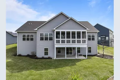 1740  Cobblestone Ct, Lake Geneva, WI 53147 - Photo 3