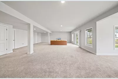 1740  Cobblestone Ct, Lake Geneva, WI 53147 - Photo 53