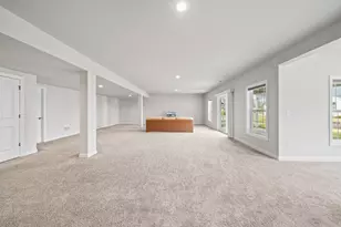 1740 Cobblestone Ct, Lake Geneva, WI 53147 - Photo 53