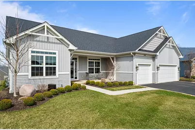 1740  Cobblestone Ct, Lake Geneva, WI 53147 - Photo 1