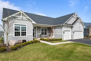 1740 Cobblestone Ct, Lake Geneva, WI 53147 - Photo 1