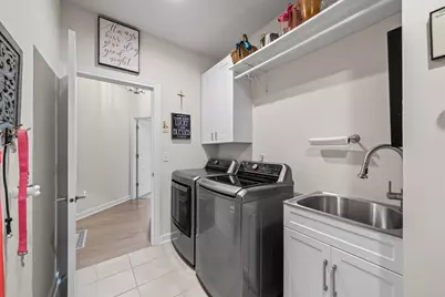 1740  Cobblestone Ct, Lake Geneva, WI 53147 - Photo 49