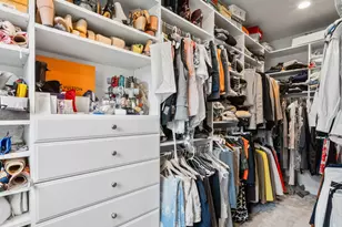 1740 Cobblestone Ct, Lake Geneva, WI 53147 - Photo 39