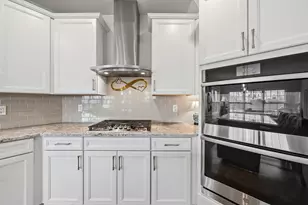 1740 Cobblestone Ct, Lake Geneva, WI 53147 - Photo 27