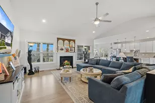 1740 Cobblestone Ct, Lake Geneva, WI 53147 - Photo 17