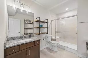 1740 Cobblestone Ct, Lake Geneva, WI 53147 - Photo 51