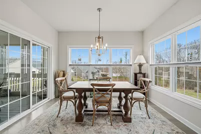 1740  Cobblestone Ct, Lake Geneva, WI 53147 - Photo 29