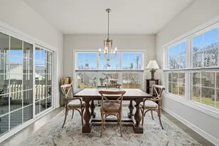 1740 Cobblestone Ct, Lake Geneva, WI 53147 - Photo 29