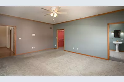 10215  83rd Pl, Pleasant Prairie, WI 53158 - Photo 13