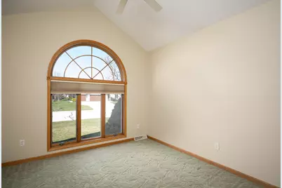 10215  83rd Pl, Pleasant Prairie, WI 53158 - Photo 19