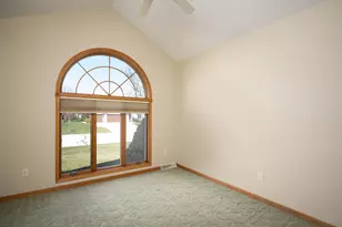 10215 83rd Pl, Pleasant Prairie, WI 53158 - Photo 19