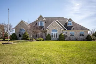 10215 83rd Pl, Pleasant Prairie, WI 53158 - Photo 1