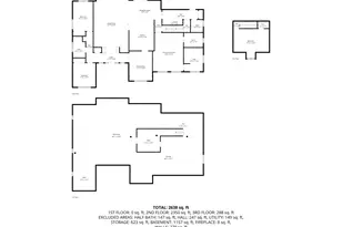 10215 83rd Pl, Pleasant Prairie, WI 53158 - Photo 31