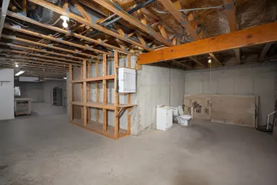 10215  83rd Pl, Pleasant Prairie, WI 53158 - Photo 25